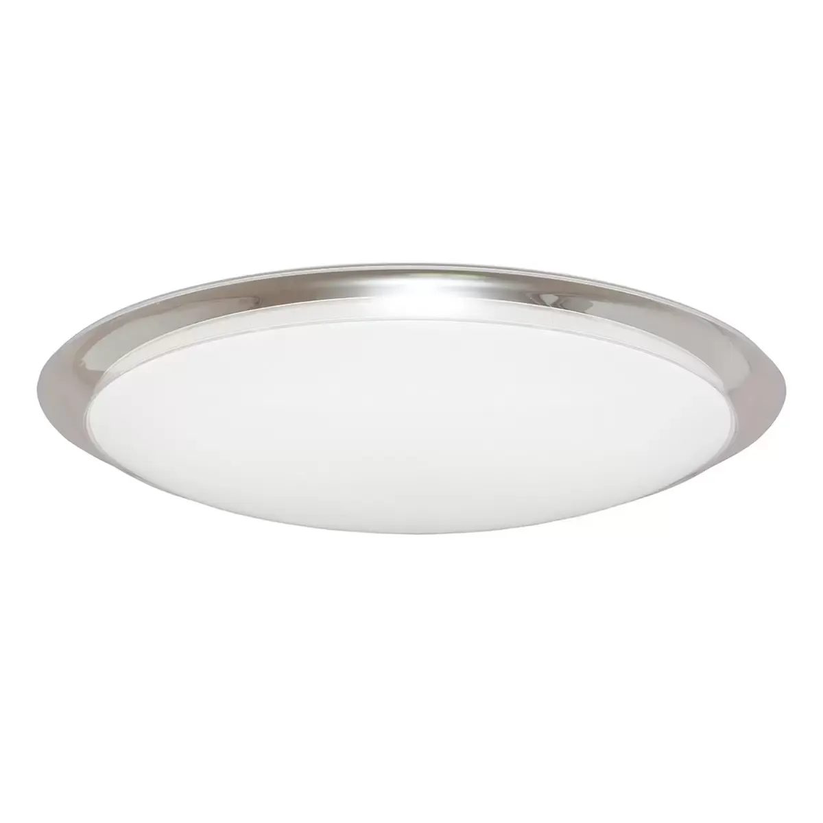 IRIS LED 多功能吸頂燈