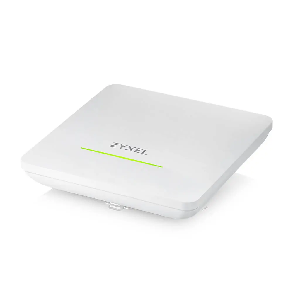 Zyxel NWA50BE WiFi 7 AP