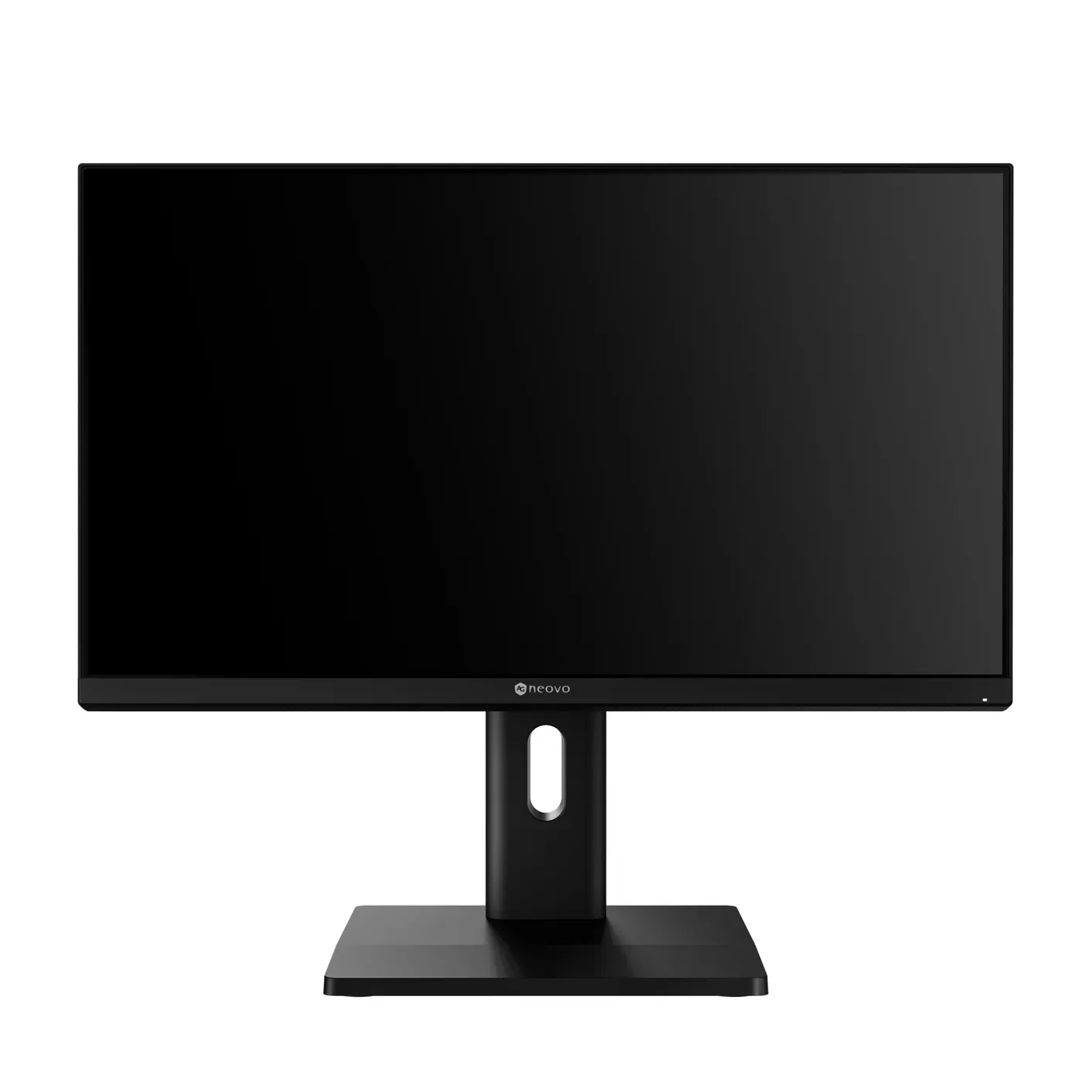 AG Neovo EM2451 24 吋 4K