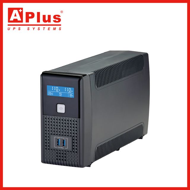 APlus UPS