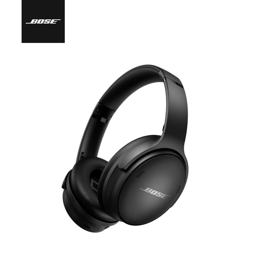 Bose QC45