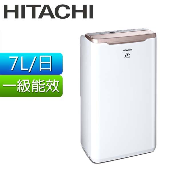 Hitachi RD-14FR