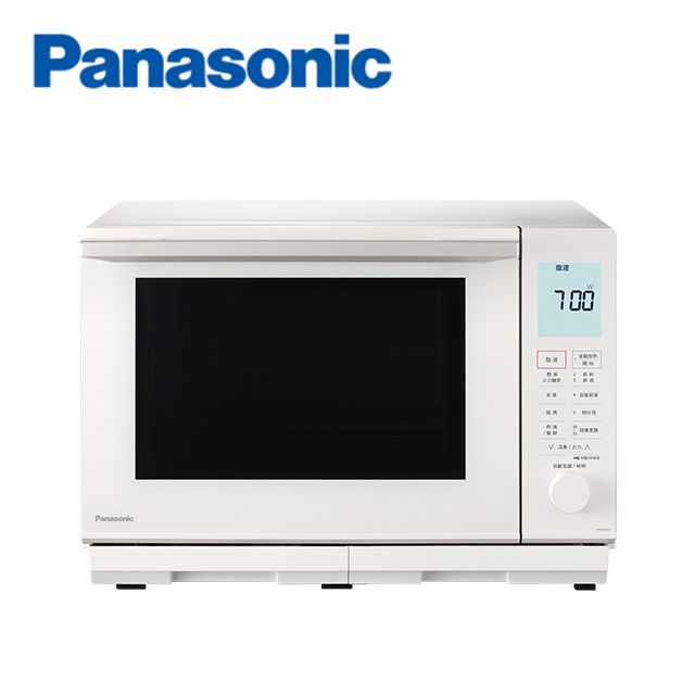 Panasonic NN-BS607
